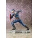Marvel: Captain America Civil War Ver. (Complete Figure)
