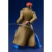 Marvel: Gambit & Rogue (Complete Figure)