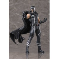 Marvel: Magneto (Complete Figure)
