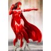 Marvel: Scarlet Witch (Complete Figure)