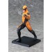 Marvel: Wolverine (Complete Figure)