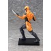 Marvel: Wolverine (Complete Figure)