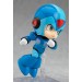 Mega Man X (Nendoroid)