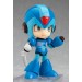 Mega Man X (Nendoroid)