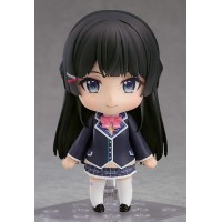 Mito Tsukino (Nendoroid)
