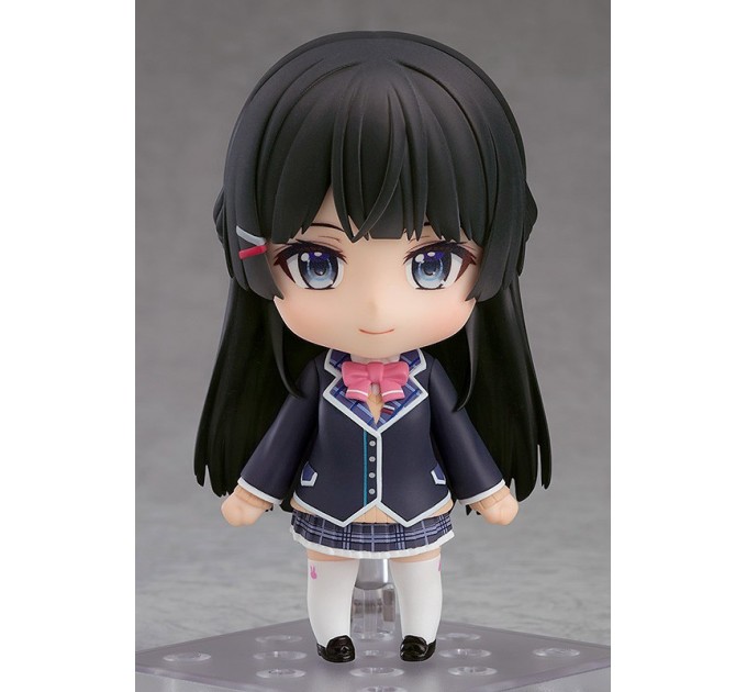 Mito Tsukino (Nendoroid)