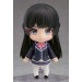 Mito Tsukino (Nendoroid)