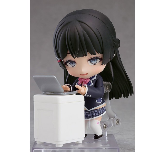 Mito Tsukino (Nendoroid)
