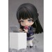 Mito Tsukino (Nendoroid)