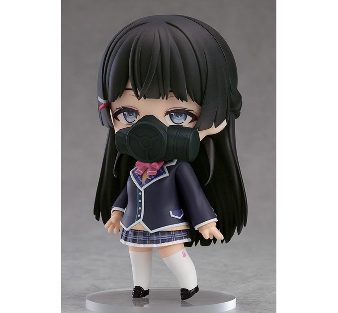 Mito Tsukino (Nendoroid)