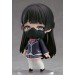 Mito Tsukino (Nendoroid)
