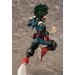 My Hero Academia: Izuku Midoriya (Complete Figure)
