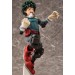My Hero Academia: Izuku Midoriya (Complete Figure)