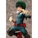 My Hero Academia: Izuku Midoriya (Complete Figure)