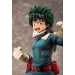 My Hero Academia: Izuku Midoriya (Complete Figure)