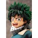 My Hero Academia: Izuku Midoriya (Complete Figure)