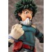 My Hero Academia: Izuku Midoriya (Complete Figure)