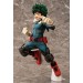 My Hero Academia: Izuku Midoriya (Complete Figure)