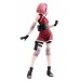 Naruto Shippuden: Sakura Haruno Ver. 2 (Complete Figure)