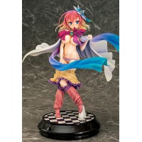 No Game No Life: Stephanie Dola (Complete Figure)