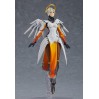 Overwatch: Mercy (Figma)