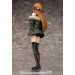 Persona 5: Sakura Futaba (Complete Figure)