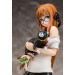 Persona 5: Sakura Futaba (Complete Figure)