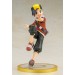 Pokemon: Ethan & Cyndaquil (Complete Figure)