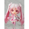 Sakura Miku (Nendoroid)