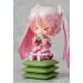 Sakura Miku (Nendoroid)