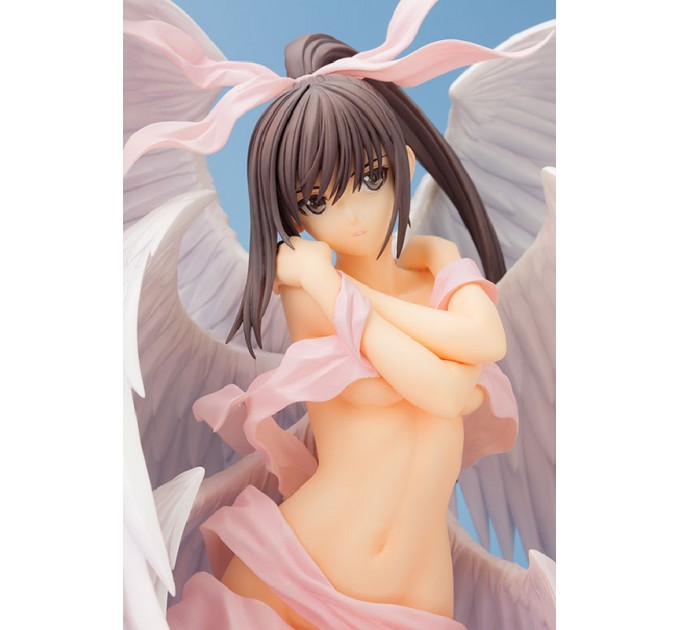 Shining Ark: Koumyou no Shitenshi: Sakuya Mode: Seraphim (Complete Figure)