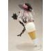 Shining Hearts: Melty (Complete Figure)