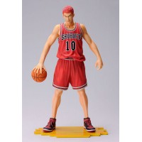 Slam Dunk: Hanamichi Sakuragi (Complete Figure)