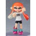 Splatoon: Girl DX Edition (Figma)