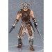 The Elder Scrolls V: Skyrim Dovahkiin (Complete Figure)