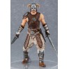 The Elder Scrolls V: Skyrim Dovahkiin (Complete Figure)