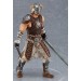 The Elder Scrolls V: Skyrim Dovahkiin (Complete Figure)