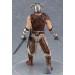 The Elder Scrolls V: Skyrim Dovahkiin (Complete Figure)