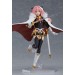 Fate/Apocrypha: Rider of Black (Figma)