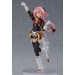 Fate/Apocrypha: Rider of Black (Figma)