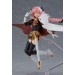 Fate/Apocrypha: Rider of Black (Figma)