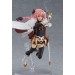 Fate/Apocrypha: Rider of Black (Figma)