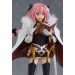 Fate/Apocrypha: Rider of Black (Figma)