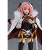 Fate/Apocrypha: Rider of Black (Figma)