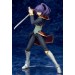 Tales of Vesperia: Yuri Lowell Holy Knight in One's Heart Ver. & Repede (Complete Figure)