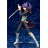 Tales of Vesperia: Yuri Lowell Holy Knight in One's Heart Ver. & Repede (Complete Figure)