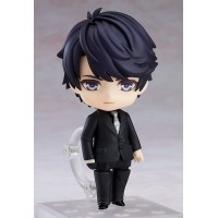 Love & Producer: Zeyan Li (Nendoroid)