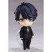 Love & Producer: Zeyan Li (Nendoroid)