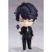 Love & Producer: Zeyan Li (Nendoroid)