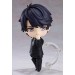Love & Producer: Zeyan Li (Nendoroid)
